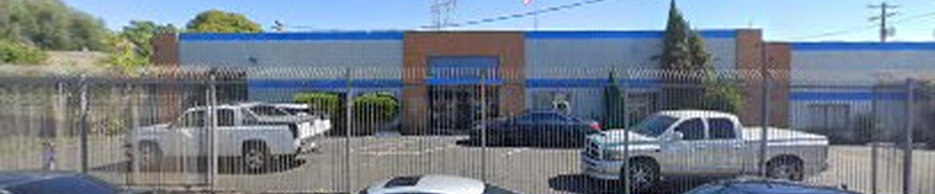 HVAC Pro Services