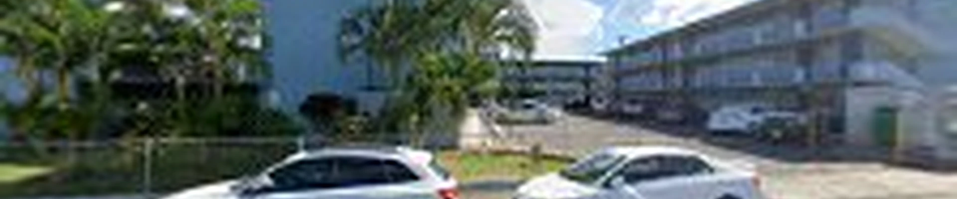 Ohana Facility Services LLC