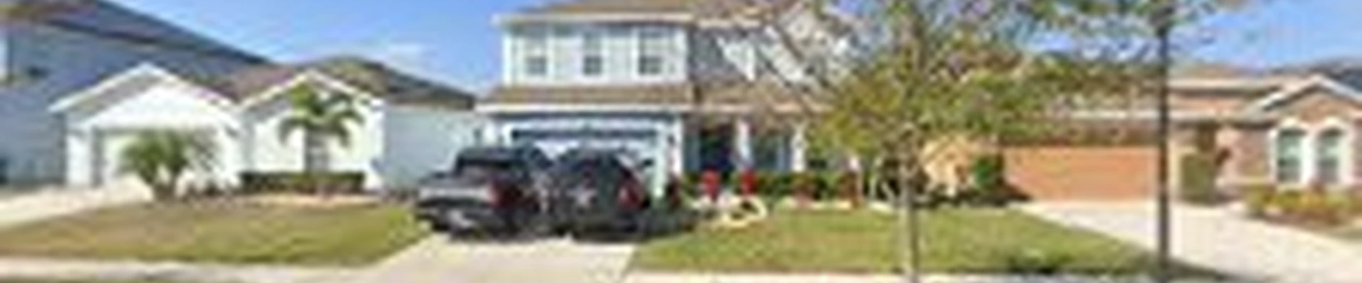Air-Ric's Air Conditioning and Heating