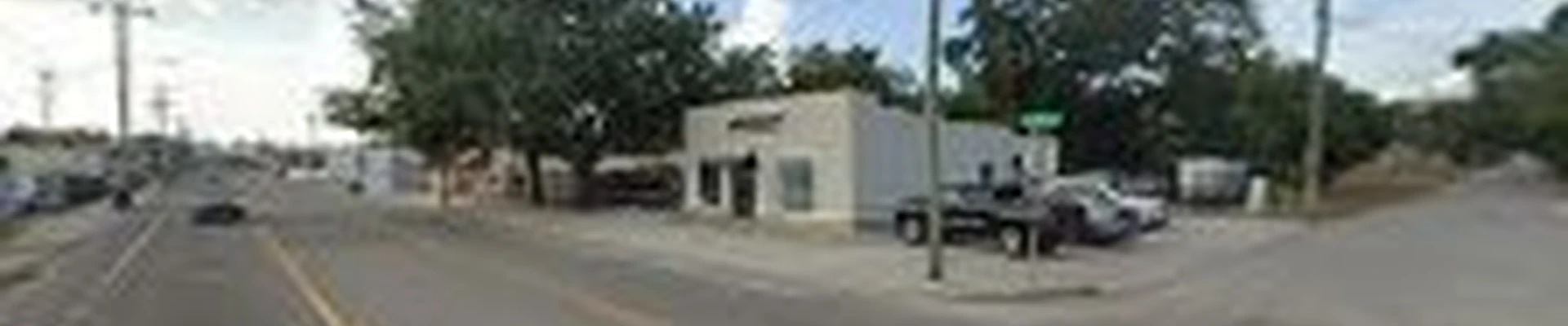 INDEPENDENT AIR CONDITIONING, INC.