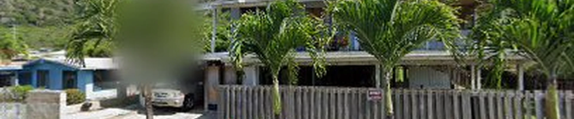 Keona’s Pressure Washing Services LLC