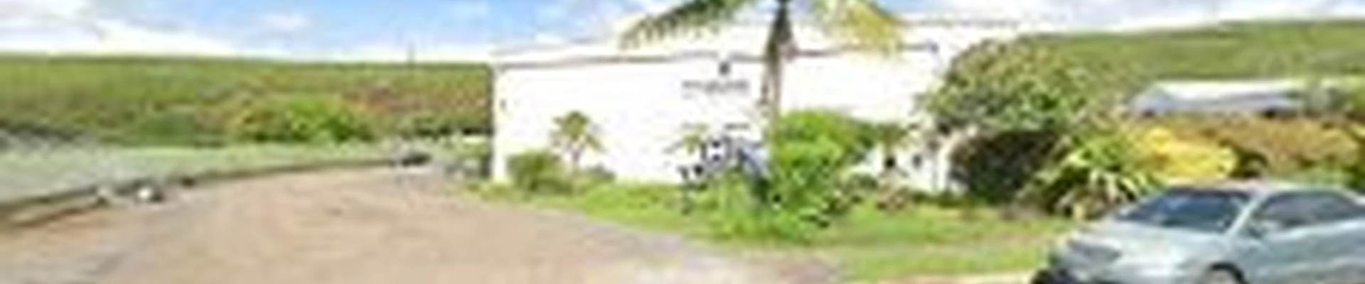 Cunningham's Air Systems Cleaning Specialists, LLC - We Care About Your Air