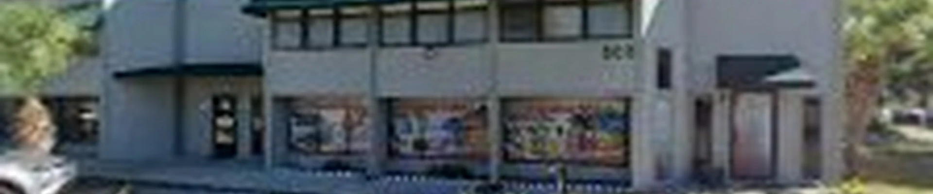 South Shore Air - HVAC, Refrigeration & Air Purification