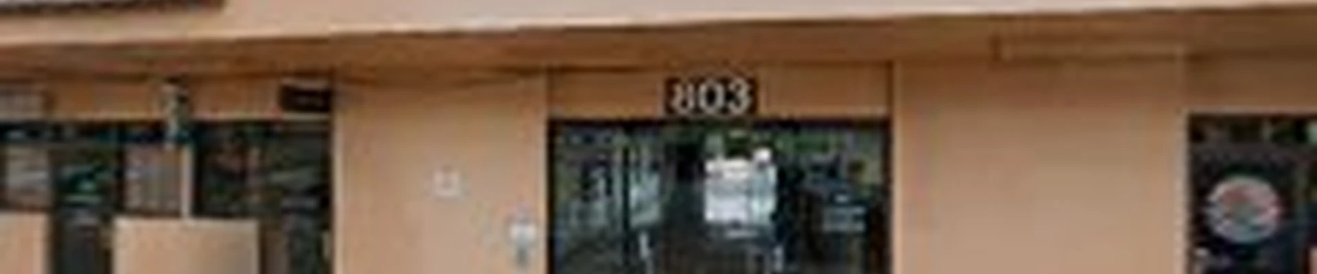 ABS Janitorial LLC