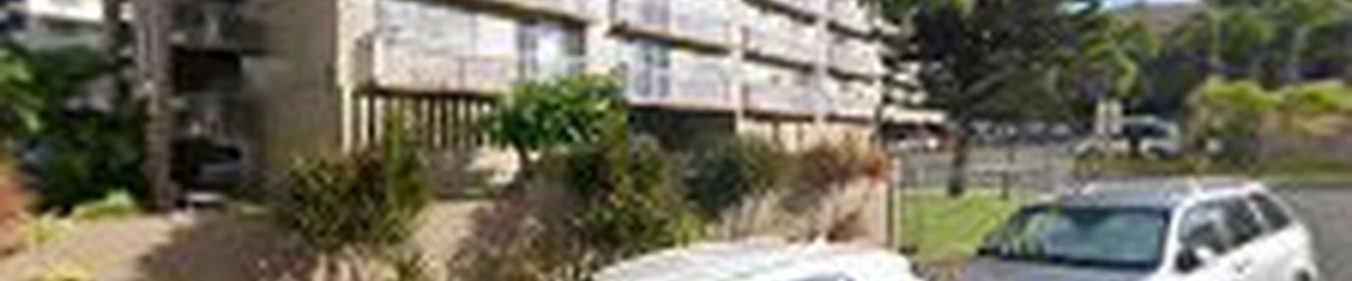 SkyBlue Pool Service & Repair
