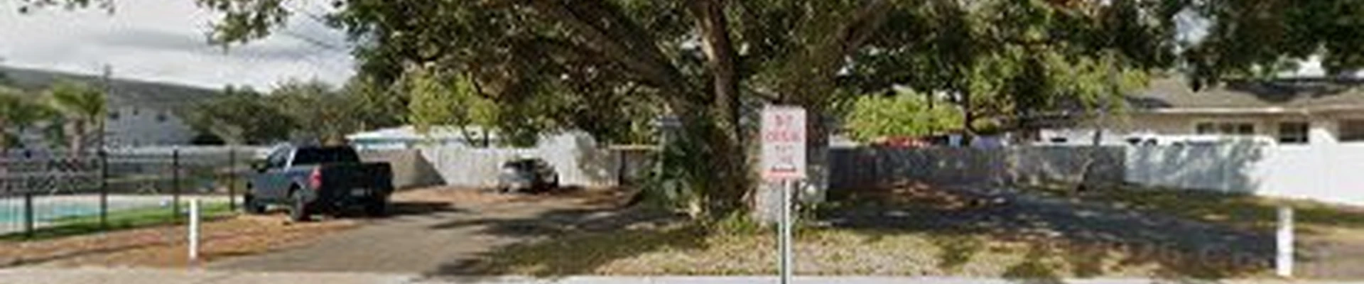 Father & Sons AC / Heating Inc.