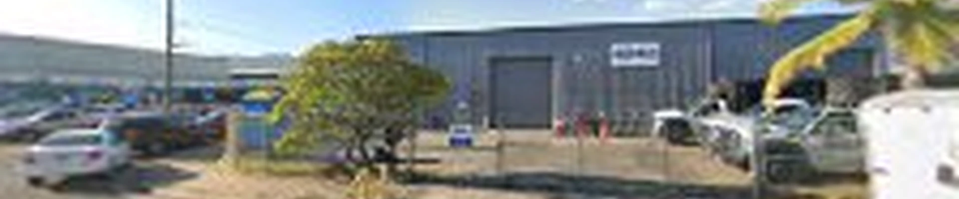 Surface Shield Roofing Company