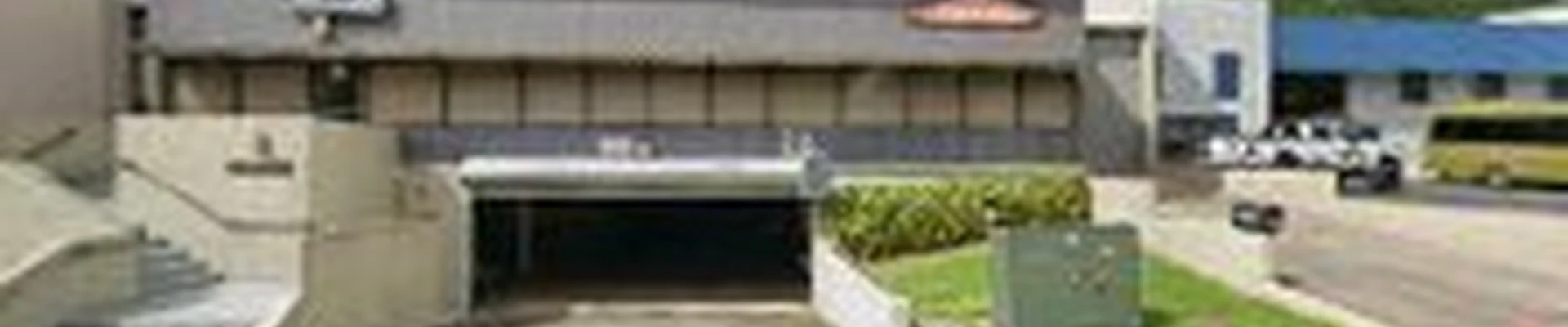 SERVPRO of Kalihi Valley