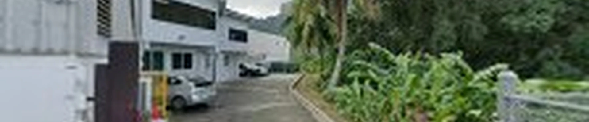 SERVPRO of Kailua
