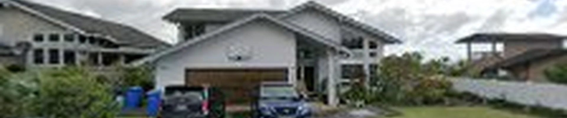 Murai The Pool Guy dba Makapuu Pool Service & Repair
