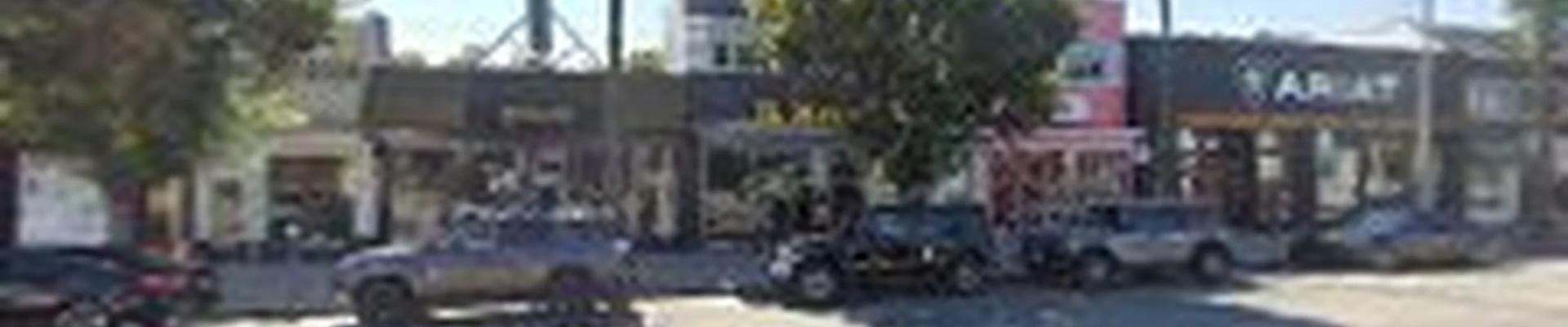 Studio City AC Repair Experts