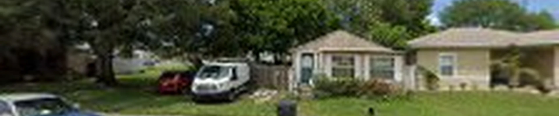 Ward's Air Conditioning & Appliance
