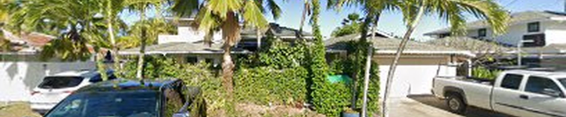 Guardian Pool Fence Systems of Hawaii