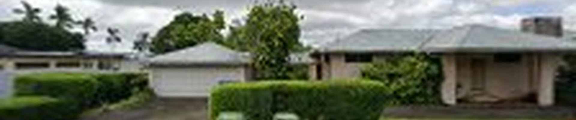 Oahu Rapid Solutions
