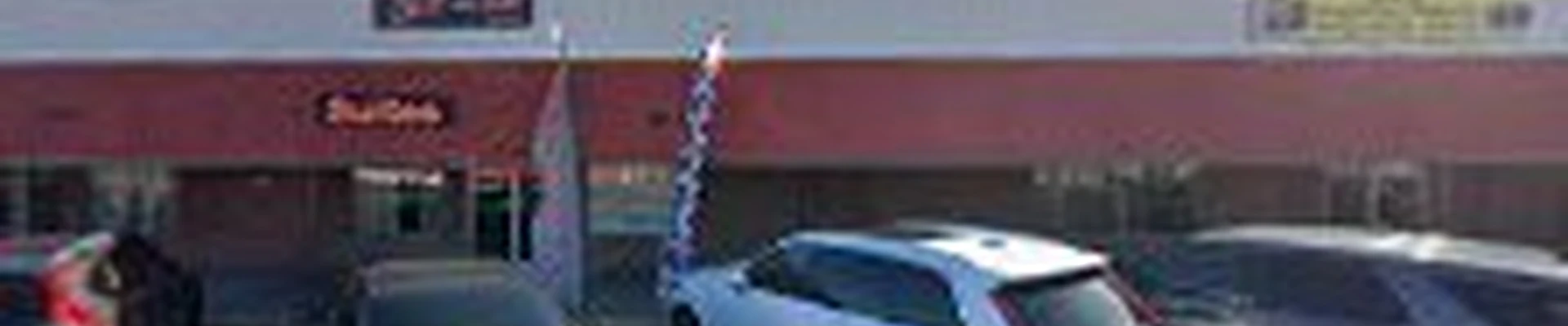 &