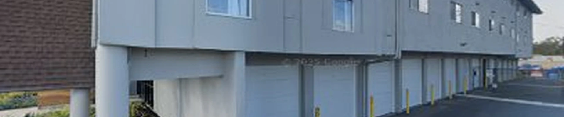Cleaning Service J & F