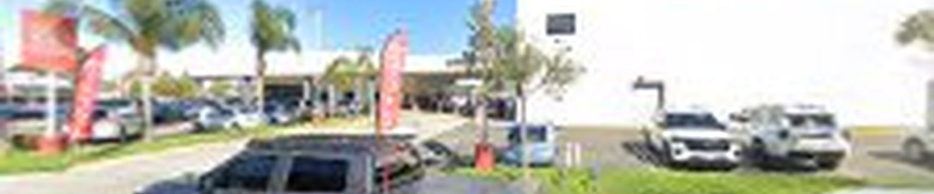 Pressure Tech Property Services