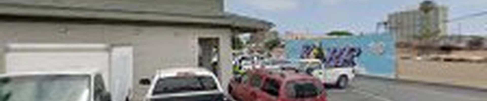 Costa Mesa Same Day Carpet Cleaners