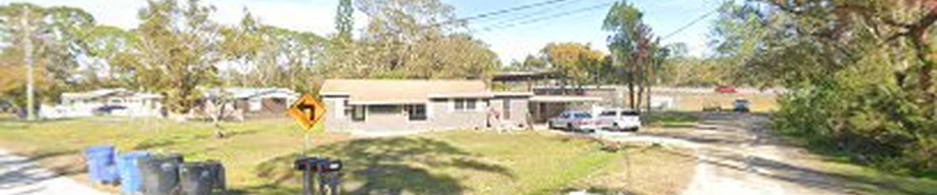 MELVIN'S A/C HEATING OF TAMPA LLC
