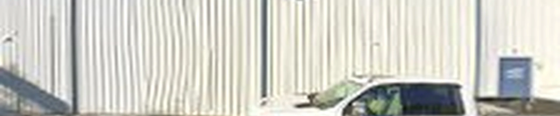 Egberts Electric and Air Conditioning