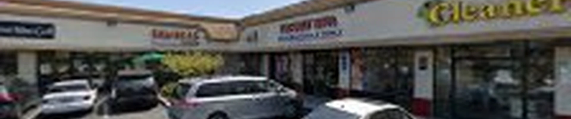 N & Q Carpet Cleaning Care