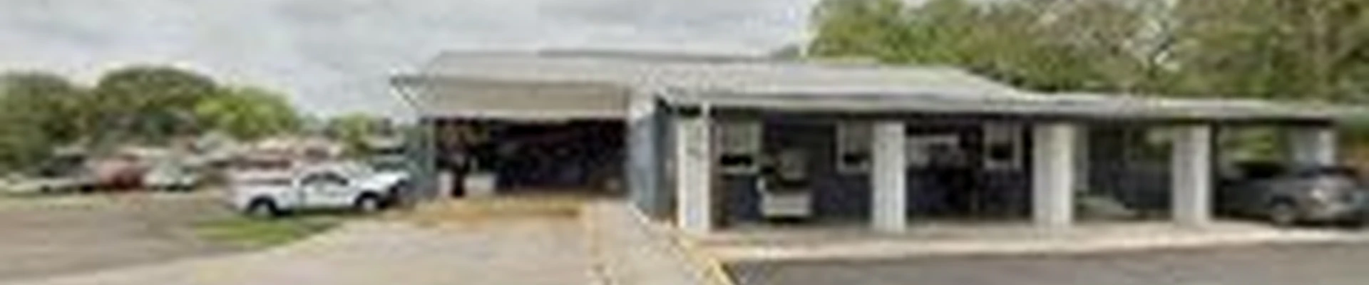 Marlin James Air Conditioning & Heating