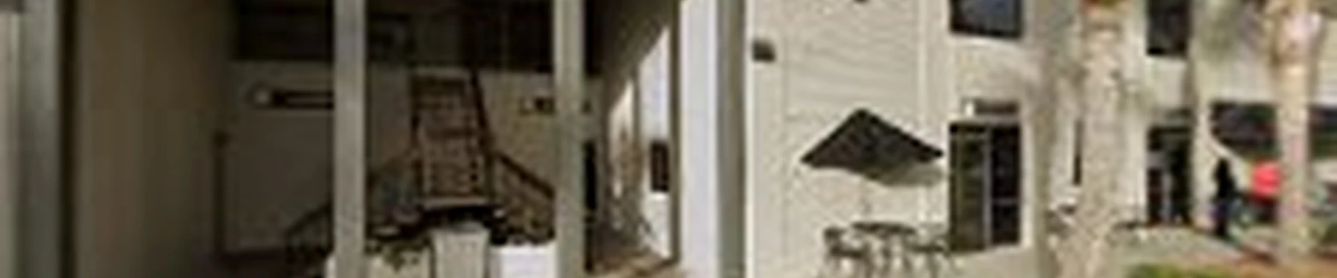 Squeegee Pro - Costa Mesa | Window Cleaning & Pressure Washing