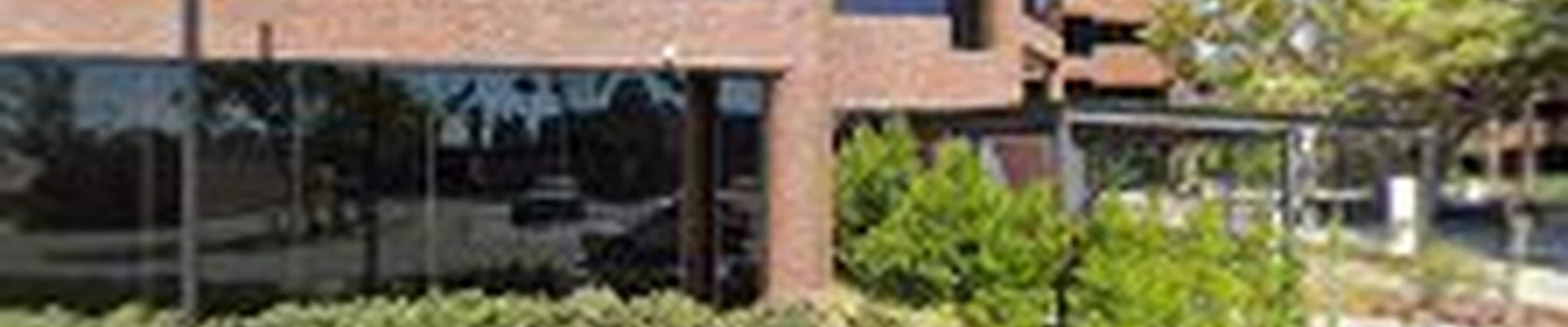 Noble House Cleaning Services LLC