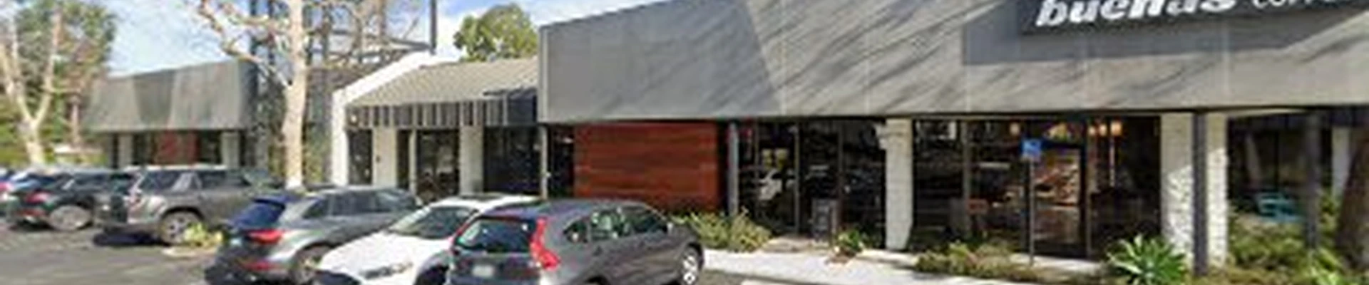 MaidThis Cleaning of Orange County