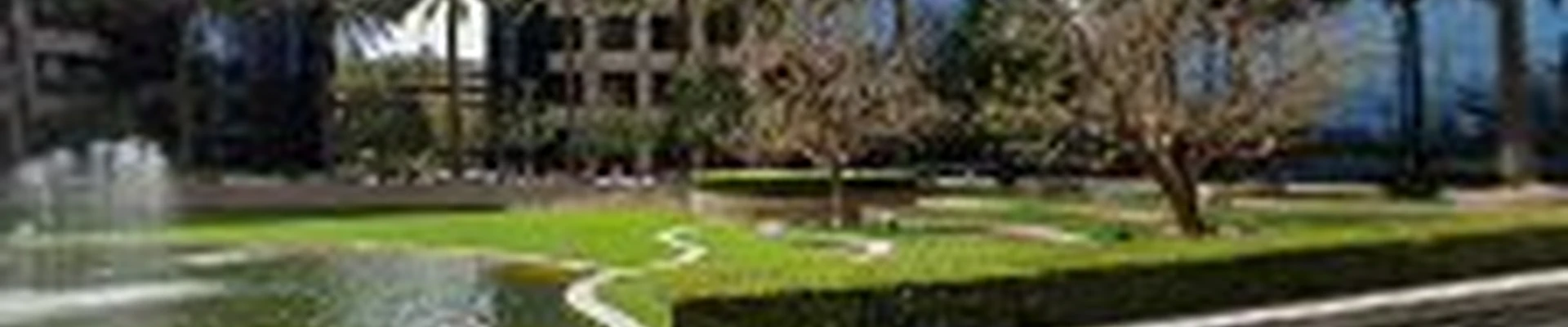All United Cleaning and Maintenance