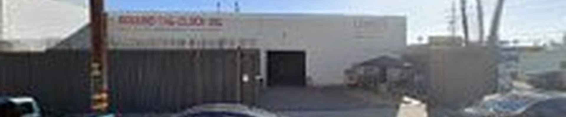 Around the Clock Heating and Air Conditioning, Inc.