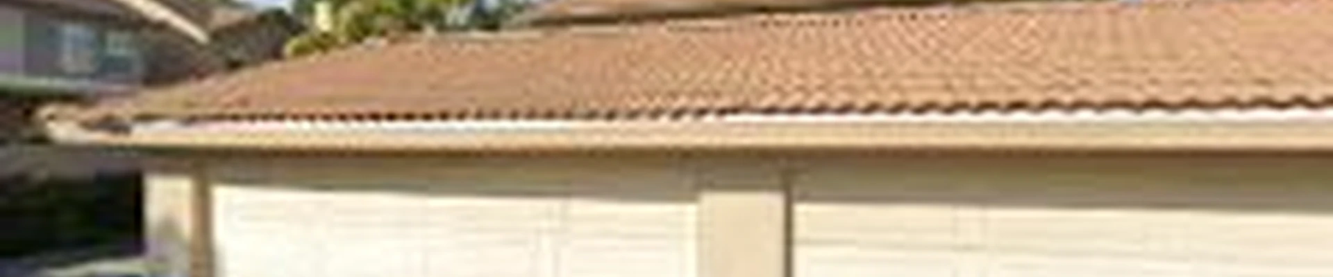 Ultra Carpet Cleaning Services