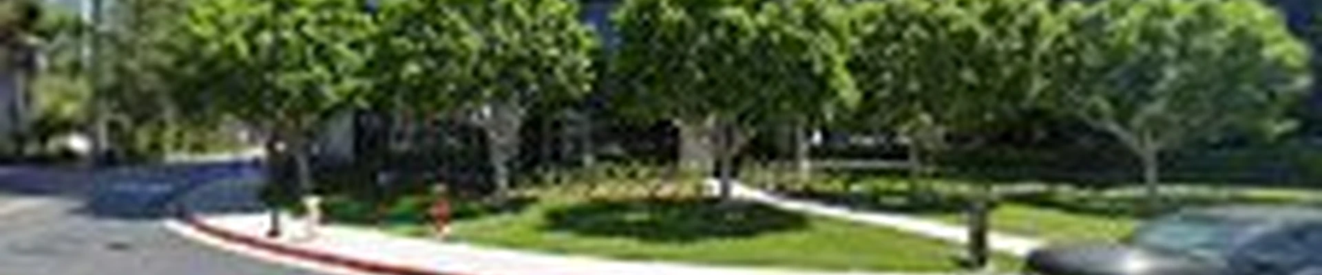 Commercial Solar Installation Cleaning Services Irvine