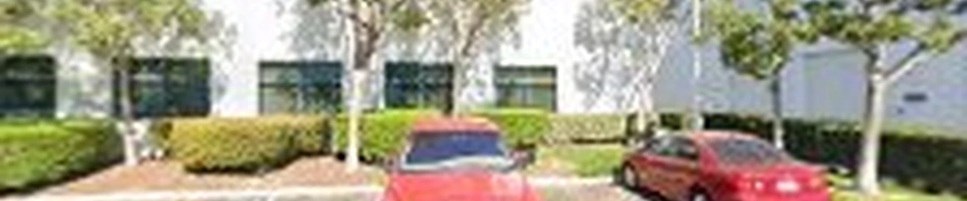 Brightway One - Commercial Cleaning & Concrete Polishing Services