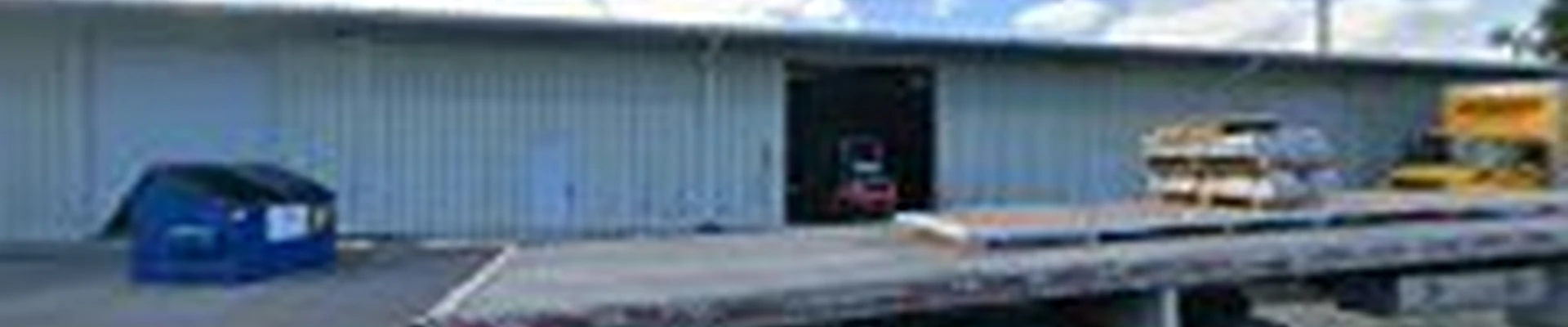 Graham Heating & Air Conditioning - Clearwater