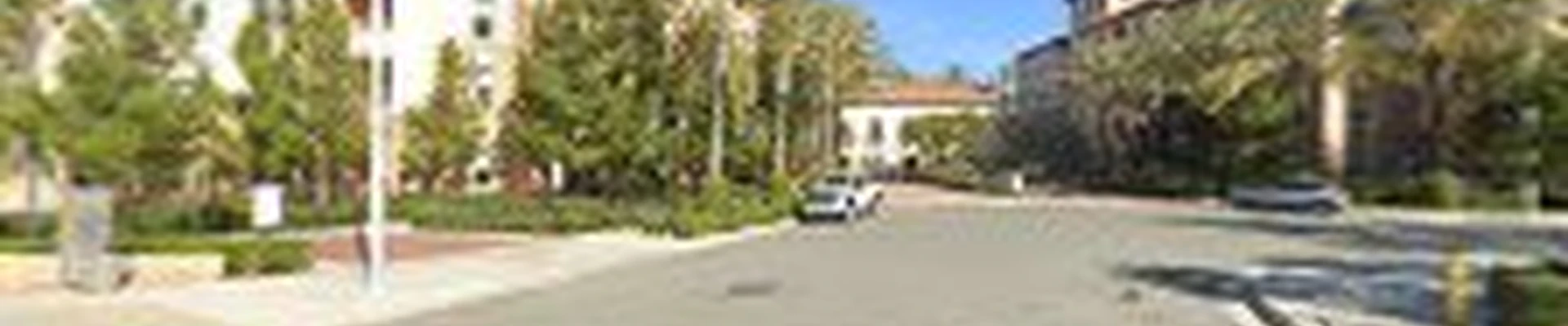 Commercial Cleaning Services