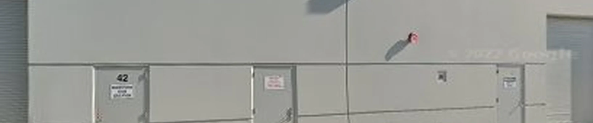 Innovative Cleaning Services