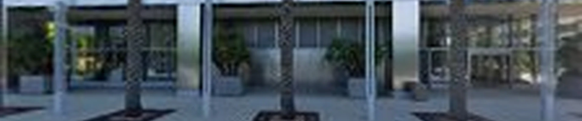 Cleaning Experts Socal
