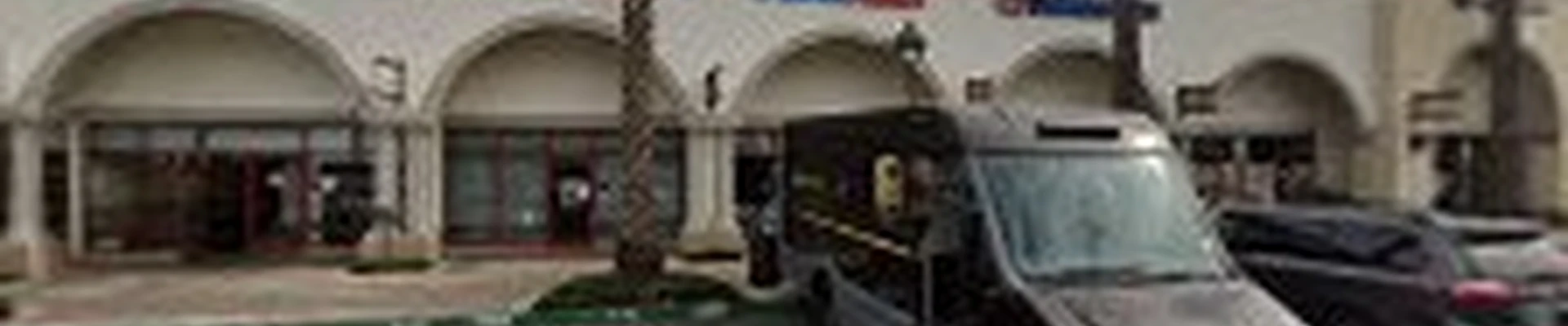A-1 Duct Cleaning & Chimney Sweep