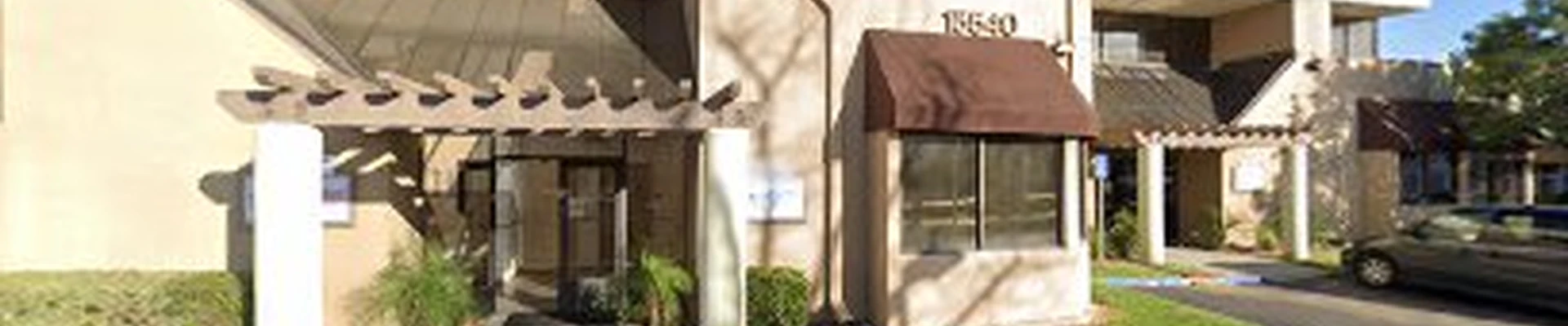 Pool Cleaning Professionals of Irvine