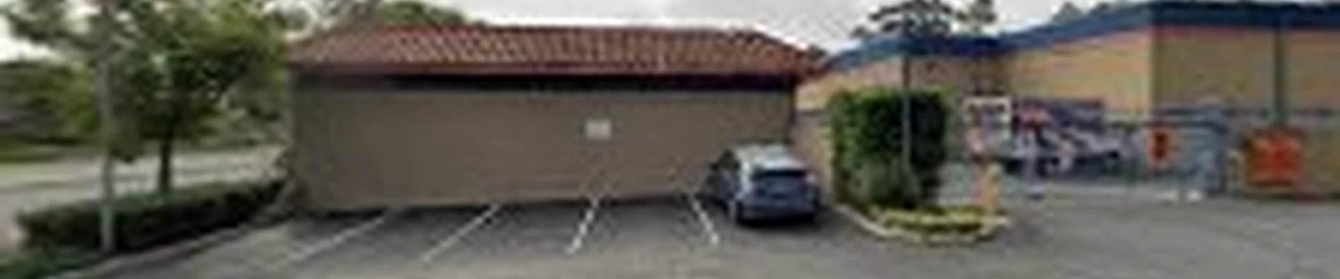 Property Cleaning Experts, LLC