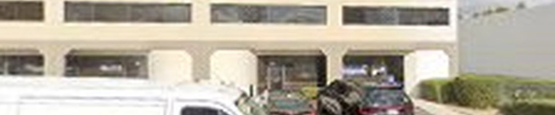 Performance Building Services