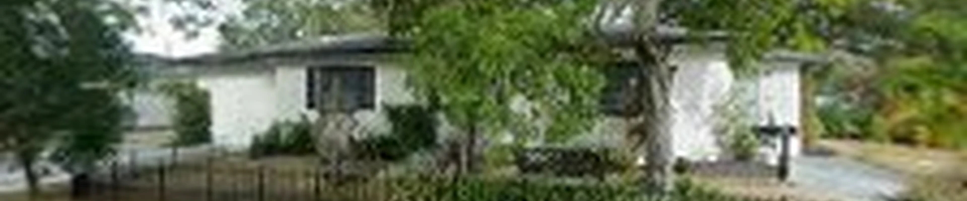 Pure HVAC/Duct Services