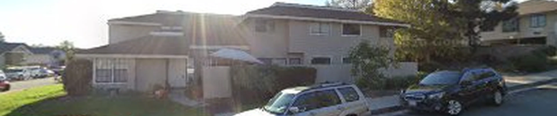 Pacific Carpet & Tile Cleaning