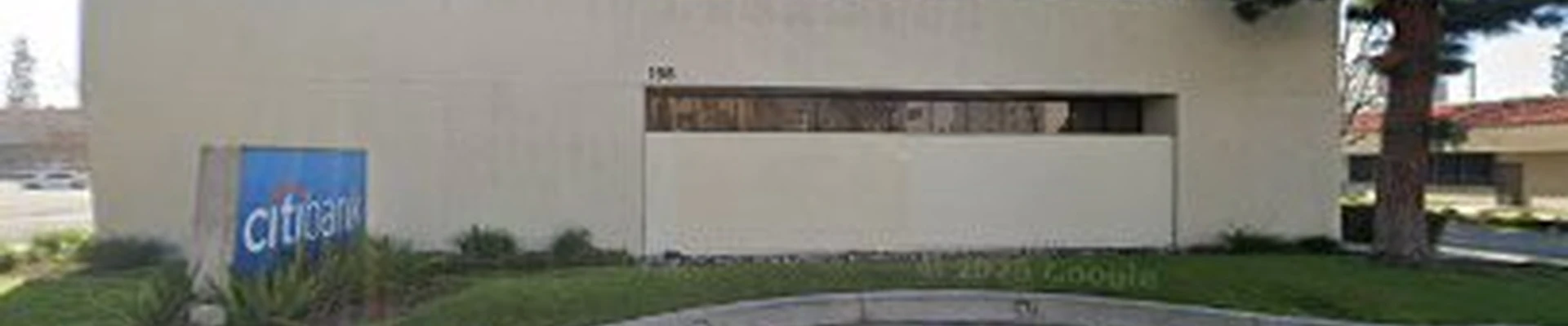 CrystalSpark Cleaning Exp.