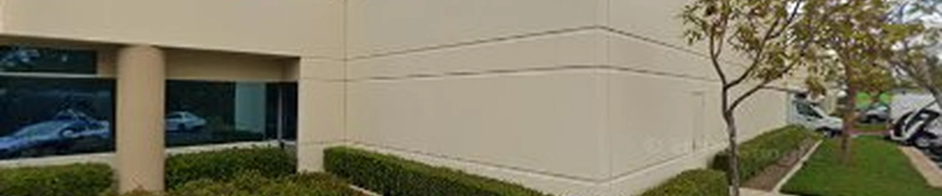 Spotless Glass Window Cleaning