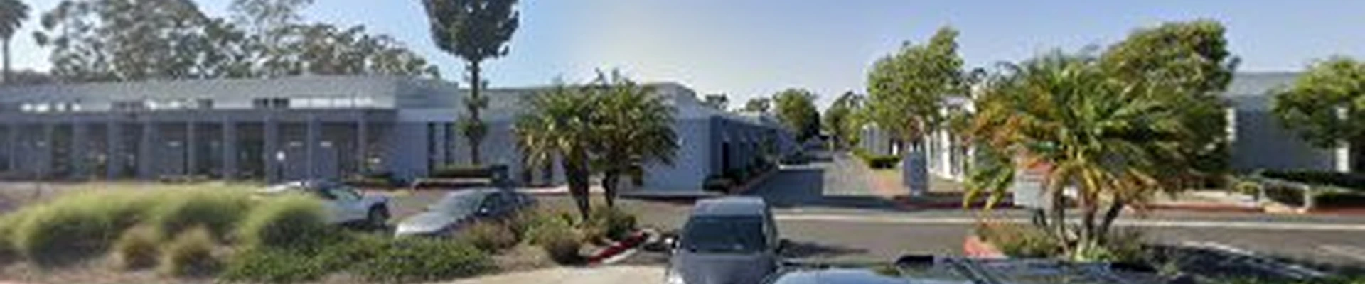 Maid 4 You (Orange County)