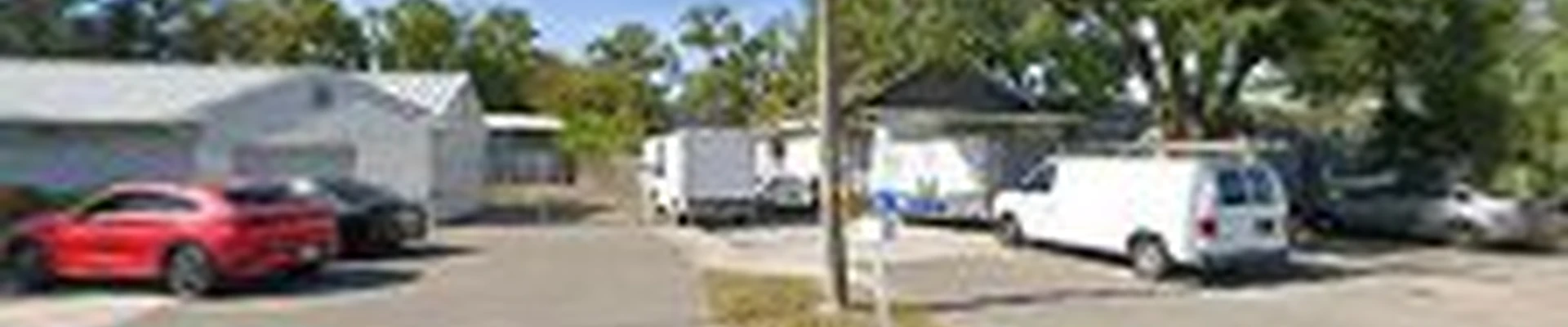 Kenny's Air Conditioning & Heating Services, Inc.