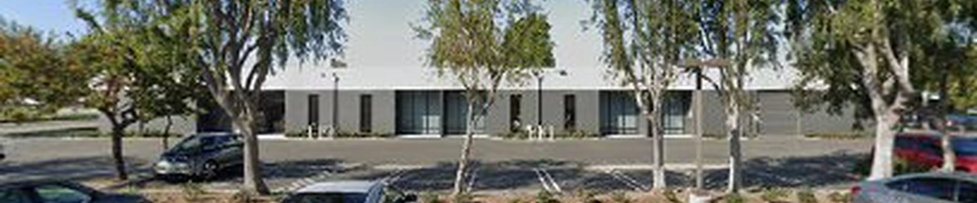 Geissler Building Care