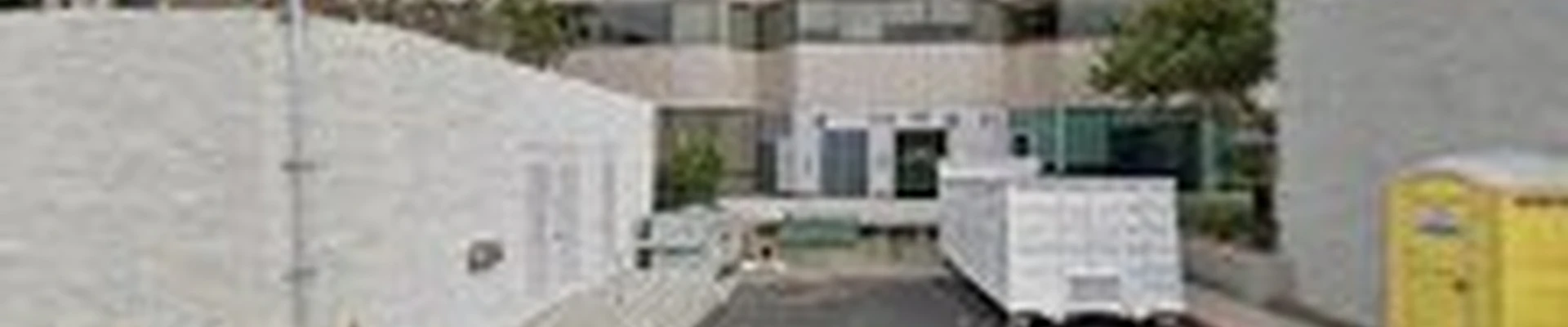 Five Star Window Detailing